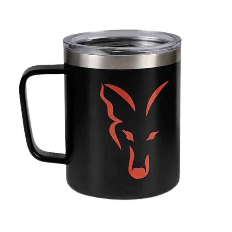 Akční Nabídka Fox Stainless Thermal Mug